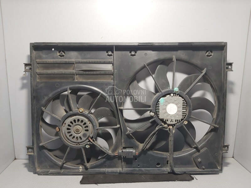 VENTILATOR