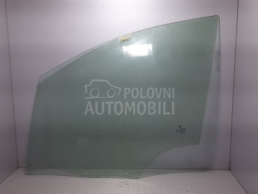 STAKLO za Peugeot 208