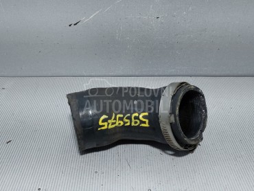 CRIJEVO INTERKULERA za Volkswagen Caddy