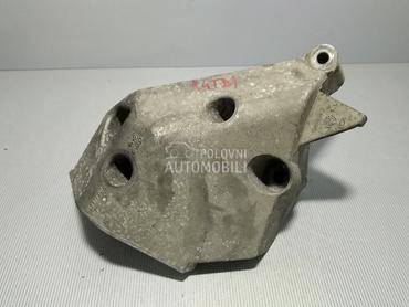 NOSAC MOTORA za Volkswagen Polo