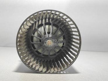 VENTILATOR KABINE za Volvo S40