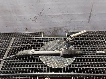 LETVA VOLANA za Volkswagen Polo