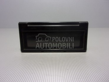DISPLEJ za Volvo S40