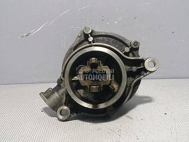 VAKUM PUMPA za BMW Serija 5