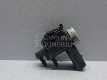 EGR za Volkswagen Golf 5