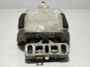 NOSAC MOTORA za Audi A3