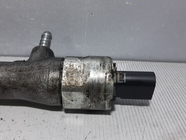 SENZOR PRITISKA GORIVA za Volkswagen Golf 6