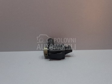 ELEKTRONIKA VAKUM VENTIL za Audi A4