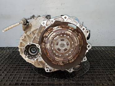 MJENJAC za Volkswagen Polo