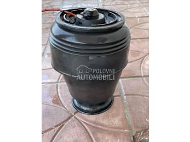 E61 JASTUK - JASTUCI vesanja za BMW Serija 5 od 2003. do 2010. god.