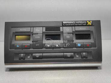 PREKIDACI KLIME za Audi A4