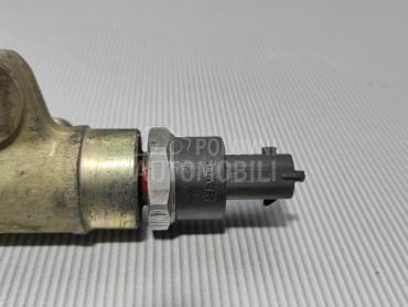 SENZOR PRITISKA GORIVA za Renault Espace