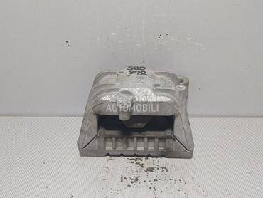 NOSAC MOTORA za Volkswagen Golf 6