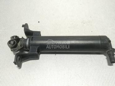 PRSKALICA ZA FAROVE za Audi A3