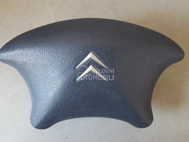 AIRBAG VOLANA za Citroen C5