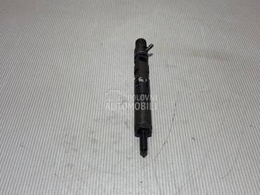 DIZNA za Renault Clio