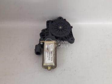 MOTORIC PODIZACA STAKLA za Fiat Stilo