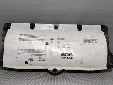 AIRBAG SUVOZACA za Jaguar XF