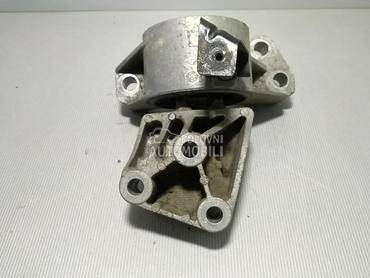 NOSAC MOTORA za Fiat Doblo