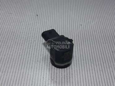 PARKING SENZOR za Volkswagen Golf 6
