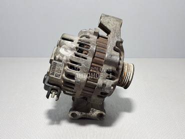 ALTERNATOR za Ford Fiesta