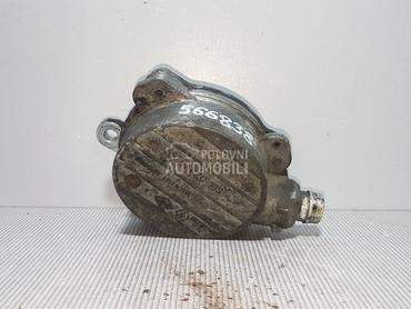 VAKUM PUMPA za Renault Laguna