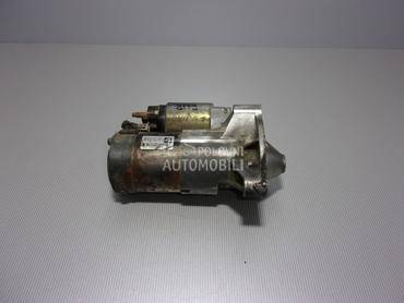 ALNASER za Citroen C5