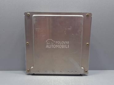 ELEKTRONIKA MOTORA za Ford Mondeo