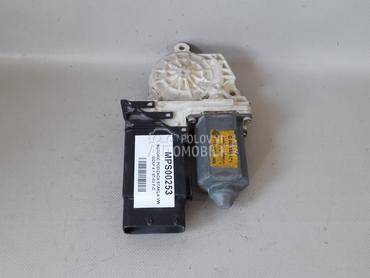 MOTORIC PODIZACA STAKLA za Volkswagen Golf 4