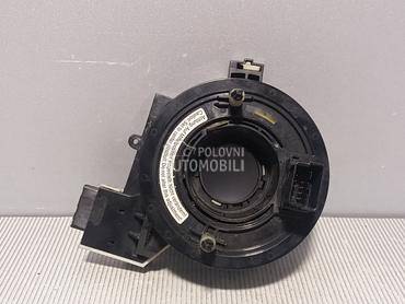 SPULA VOLANA za Volkswagen Golf 5