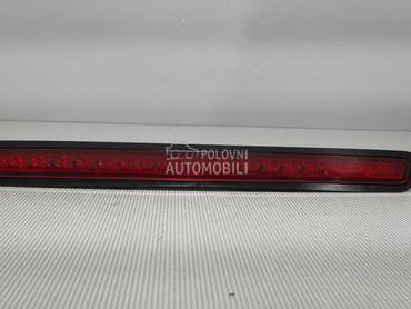 STOP SVJETLO za Audi A5