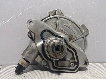 VAKUM PUMPA za Smart ForFour