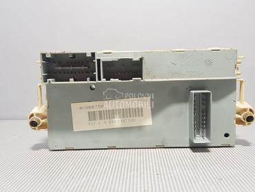 BSI ELEKTRONIKA za Alfa Romeo 147