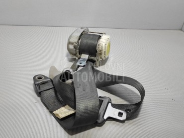 POJAS za Hyundai i30