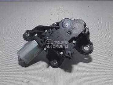 MOTORIC BRISACA GEPEKA za Nissan Qashqai