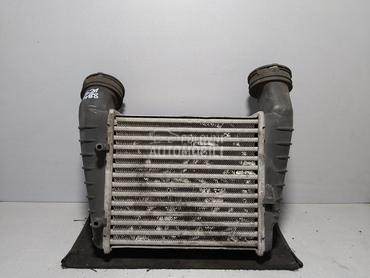 INTERKULER za Volkswagen Passat B5