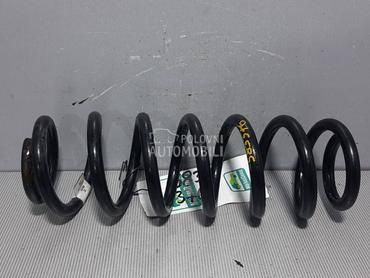 OPRUGA AMORTIZERA za Volkswagen Golf 7