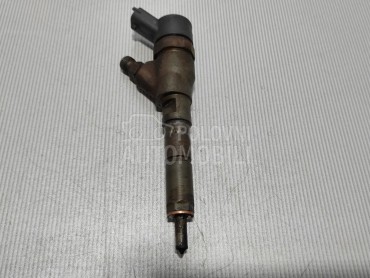 DIZNA za Peugeot 307