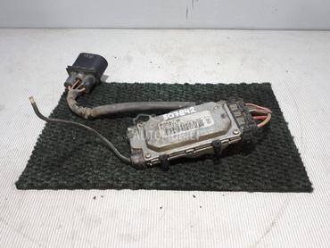 ELEKTRONIKA MODUL za Volkswagen Golf 6
