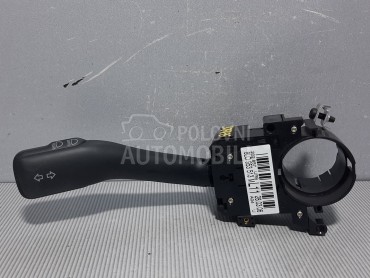 RUCICA VOLANA za Volkswagen Passat B5