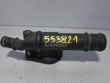 KUCISTE TERMOSTATA za Volkswagen Jetta