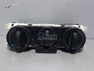 PREKIDACI KLIME za Volkswagen Polo