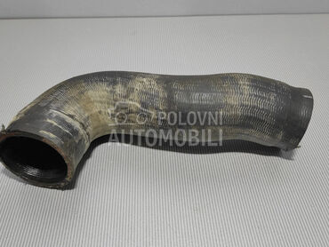 CRIJEVO za Volkswagen Caddy