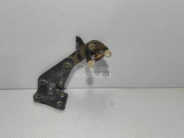 BAGLAMA VRATA za Volkswagen Caddy