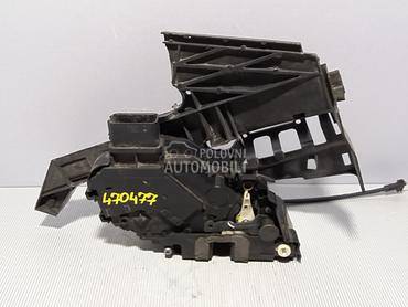 BRAVA VRATA za Ford Kuga