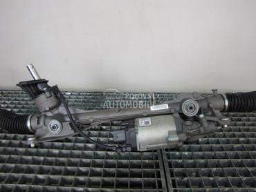 LETVA VOLANA za Volkswagen Golf 7