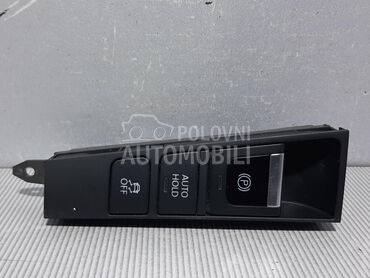 PREKIDACI za Volkswagen Passat B7