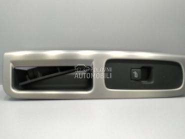 PREKIDACI PROZORA za Volvo S40