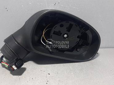 RETROVIZOR za Seat Leon