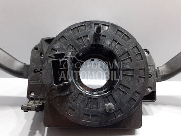 SPULA VOLANA za Volkswagen Polo